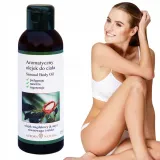 olejek-migdalowy-i-anyz-do-ciala-150-ml-nawilza-i-pielegnuje-skore