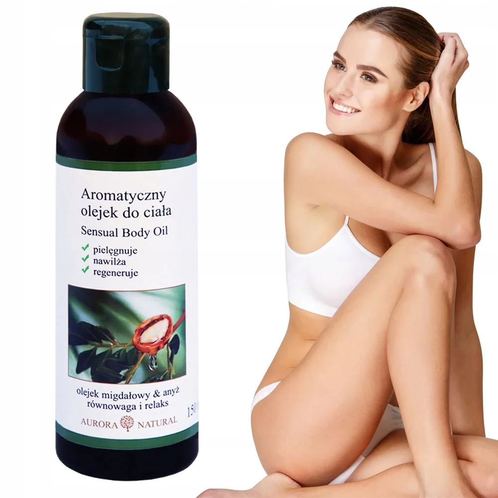 olejek-migdalowy-i-anyz-do-ciala-150-ml-nawilza-i-pielegnuje-skore