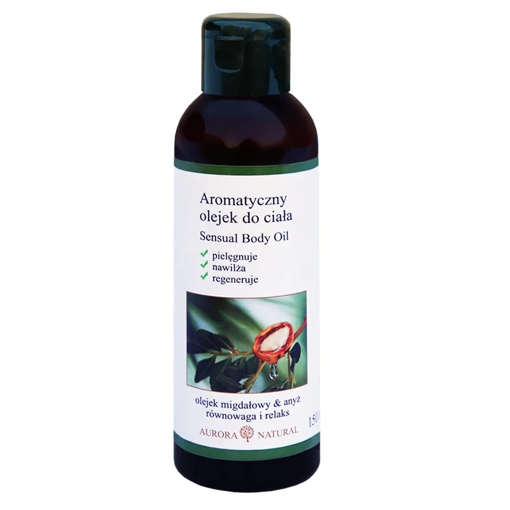 olejek-migdalowy-i-anyz-do-ciala-150-ml-nawilza-i-pielegnuje-skore-stan-nowy