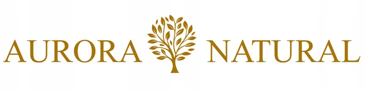 olejek-migdalowy-i-anyz-do-ciala-150-ml-nawilza-i-pielegnuje-skore-marka-aurora