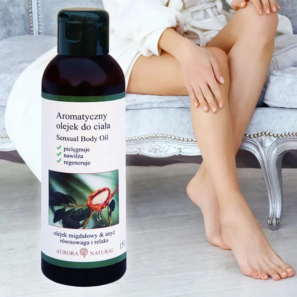olejek-migdalowy-i-anyz-do-ciala-150-ml-nawilza-i-pielegnuje-skore-waga-z-opakowaniem-0-7-kg