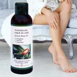 olejek-migdalowy-i-anyz-do-ciala-150-ml-nawilza-i-pielegnuje-skore-waga-z-opakowaniem-0-7-kg