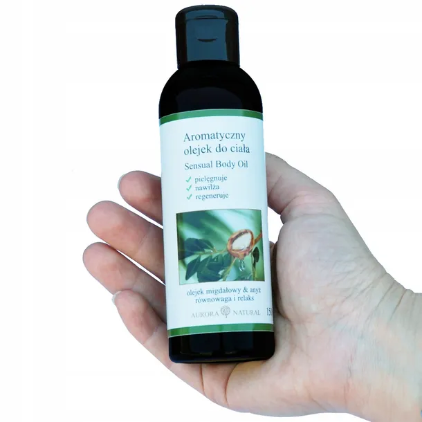 olejek-migdalowy-i-anyz-do-ciala-150-ml-nawilza-i-pielegnuje-skore-wielkosc-produkt-pelnowymiarowy