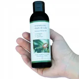 olejek-migdalowy-i-anyz-do-ciala-150-ml-nawilza-i-pielegnuje-skore-wielkosc-produkt-pelnowymiarowy