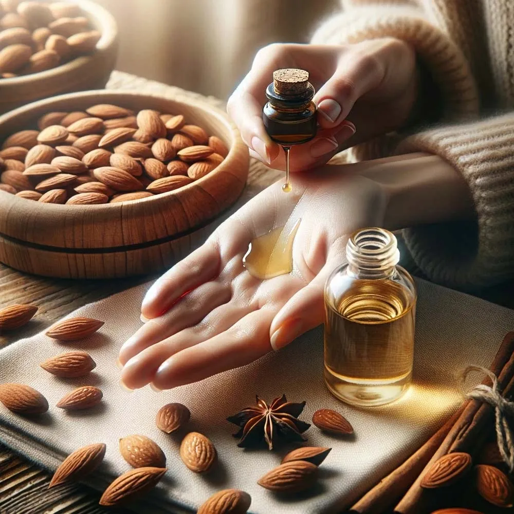 olejek-migdalowy-i-anyz-do-ciala-150-ml-nawilza-i-pielegnuje-skore