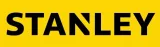nozyce-do-blachy-200mm-stht0-14103-stanley-stan-nowy