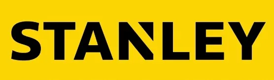 nozyce-do-blachy-200mm-stht0-14103-stanley
