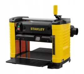 strugarka-grubosciowka-1800w-stp18-qs-stanley