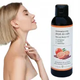 olejek-nawilzajacy-regenerujacy-i-pielegnujacy-pomarancze-i-cynamon