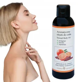 olejek-nawilzajacy-regenerujacy-i-pielegnujacy-pomarancze-i-cynamon