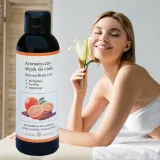 olejek-nawilzajacy-regenerujacy-i-pielegnujacy-pomarancze-i-cynamon-stan-nowy