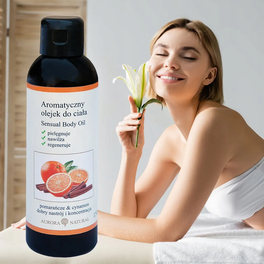 olejek-nawilzajacy-regenerujacy-i-pielegnujacy-pomarancze-i-cynamon