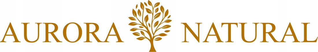 olejek-nawilzajacy-regenerujacy-i-pielegnujacy-pomarancze-i-cynamon