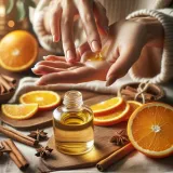 olejek-nawilzajacy-regenerujacy-i-pielegnujacy-pomarancze-i-cynamon-waga-z-opakowaniem-0-7-kg