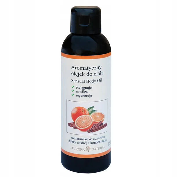 olejek-nawilzajacy-regenerujacy-i-pielegnujacy-pomarancze-i-cynamon-wielkosc-produkt-pelnowymiarowy