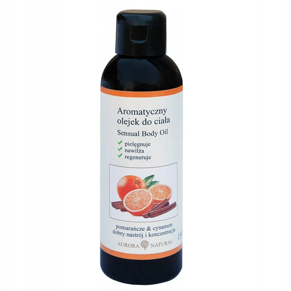 olejek-nawilzajacy-regenerujacy-i-pielegnujacy-pomarancze-i-cynamon-stan-nowy