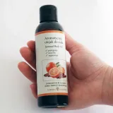 olejek-nawilzajacy-regenerujacy-i-pielegnujacy-pomarancze-i-cynamon-opakowanie-butelka