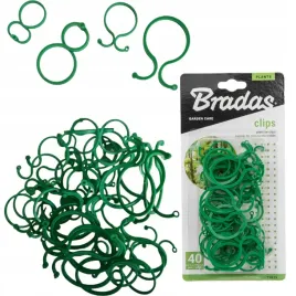 zestaw-40-x-zapinki-do-mocowania-roslin-2-rozmiary-do-pomidorow