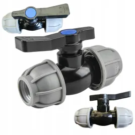 zawor-kulowy-skrecany-do-rur-pe-25-mm