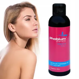 olejek-phobium-pheromo-damski-o-pieknym-zapachu-wysoka-jakosc
