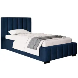 eleganckie-i-wygodne-lozko-tapicerowane-perugia-90x200-wiele-kolorow