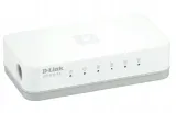 switch-d-link-go-sw-5e-5-portow