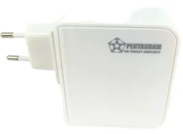 router-pentagram-cerberus-p6211-wifi-n-150m