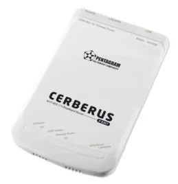 router-pentagram-cerberus-p6367