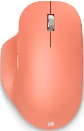 mysz-microsoft-bluetooth-ergonomic-peach