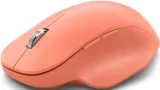 mysz-microsoft-bluetooth-ergonomic-peach-stan-nowy