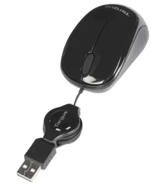 mysz-targus-compact-blue-trace-czarna