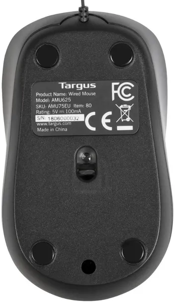mysz-targus-compact-blue-trace-czarna-interfejs-usb