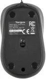 mysz-targus-compact-blue-trace-czarna-interfejs-usb