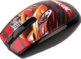 mysz-modecom-mc-320-art-hot-wheels