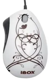 mysz-ibox-butterfly