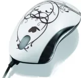 mysz-ibox-butterfly-stan-nowy