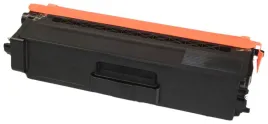 toner-zamienny-brother-tn-325-czarny