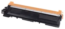 toner-zamienny-brother-tn-230-czarny