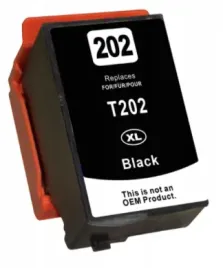 tusz-zamienny-do-epson-202xl-czarny