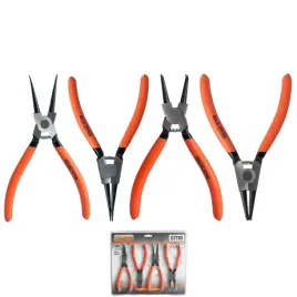 szczypce-pierscieni-segera-160mm-4-sztuki-solidne-mocne-zestaw-richmann