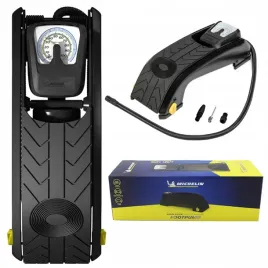 mocna-pompka-nozna-michelin-auto-rower-zabawki-materace-z-manometrem-7-bar