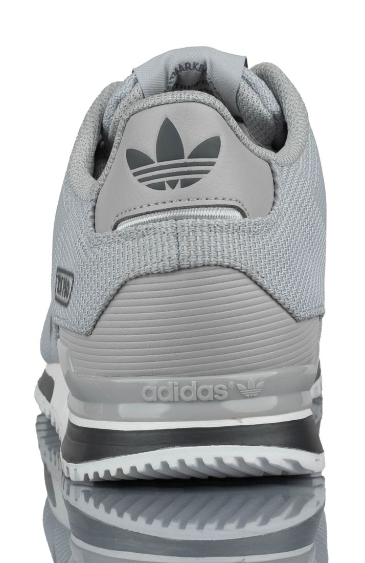 BUTY SPORTOWE MĘSKIE ADIDAS ZX 750 WV IF4887 R-41 1/3