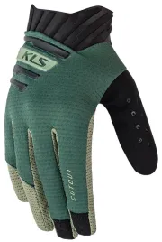 dlugie-rekawiczki-rowerowe-kellys-cutout-long-khaki-r-m