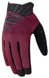 dlugie-rekawiczki-rowerowe-kellys-cutout-long-wine-r-xs