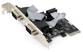 karta-gembird-pci-express-greater-2-x-serial-port-rs232
