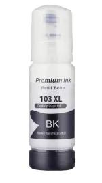 tusz-zamienny-do-epson-103-czarny