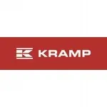 lakier-pasujacy-do-maszyn-hurlimann-diamentowo-sz-numer-katalogowy-oryginalu-ts06473010002