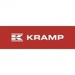 lakier-pasujacy-do-maszyn-hurlimann-diamentowo-sz-numer-katalogowy-oryginalu-ts06473010002