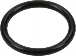 o-ring-kramp-85x3mm-nbr-70sh-pierscien-uszczelniajacy-do-oleju