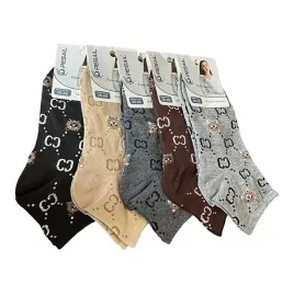 5-x-skarpety-damskie-pesail-38-42